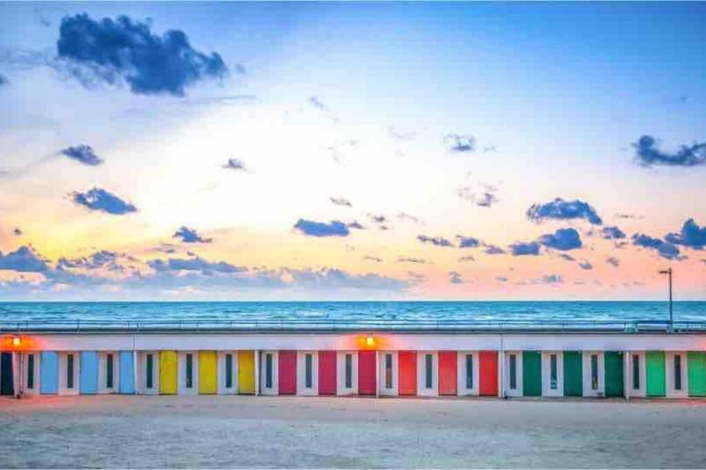 Les Hortensias Chambre Independante Avec Sdb Et Toilettes Privees Dans Une Maison En Foret Proche Du Golf Et De La Plage Entree Independante Avec Acces Prive Le Touquet Exteriör bild