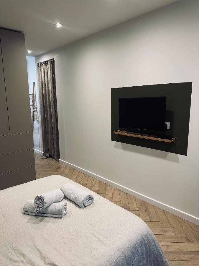 Les Hortensias Chambre Independante Avec Sdb Et Toilettes Privees Dans Une Maison En Foret Proche Du Golf Et De La Plage Entree Independante Avec Acces Prive Le Touquet Exteriör bild