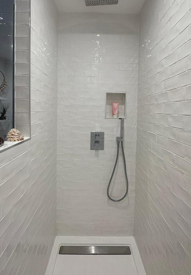 Les Hortensias Chambre Independante Avec Sdb Et Toilettes Privees Dans Une Maison En Foret Proche Du Golf Et De La Plage Entree Independante Avec Acces Prive Le Touquet Exteriör bild
