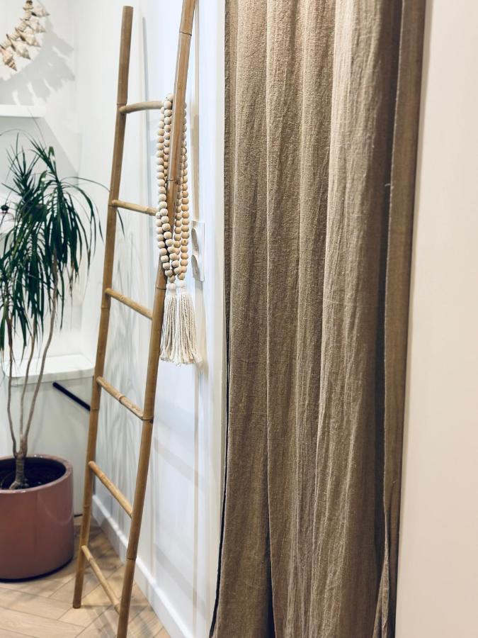Les Hortensias Chambre Independante Avec Sdb Et Toilettes Privees Dans Une Maison En Foret Proche Du Golf Et De La Plage Entree Independante Avec Acces Prive Le Touquet Exteriör bild